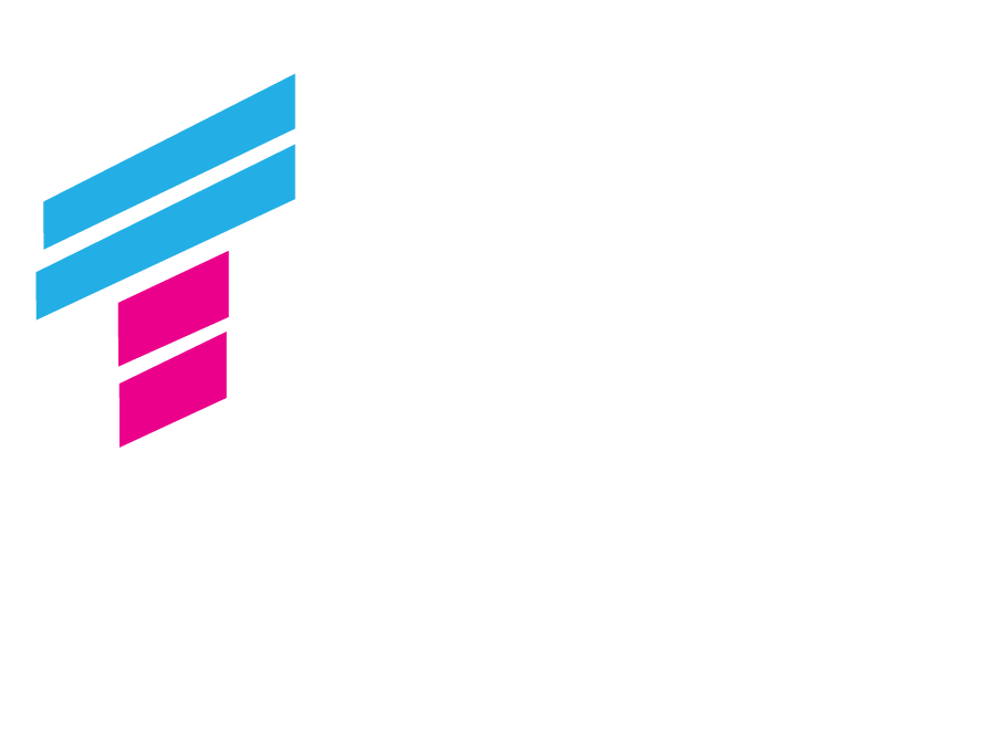 Servicio de lavado de fachadas en alturas, en Bogotá