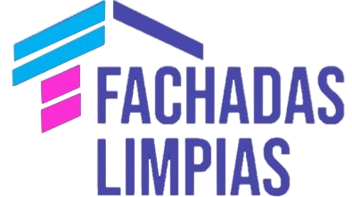 Servicio de limpieza de fachadas en Bogotá